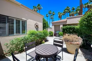 80601 Oak-Tree, La Quinta, CA 92253 - Photo 8