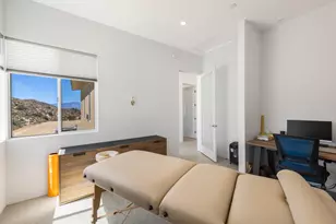 7852 Pinon Dr, Yucca Valley, CA 92284 - Photo 30