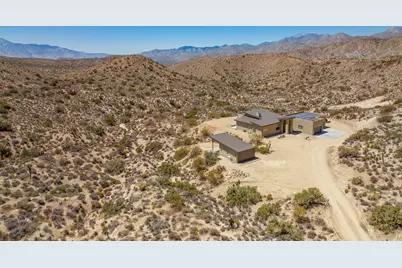 7852 Pinon Drive, Yucca Valley, CA 92284 - Photo 52