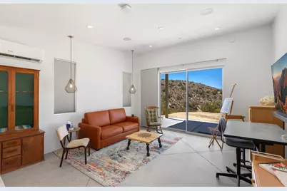 7852 Pinon Drive, Yucca Valley, CA 92284 - Photo 32