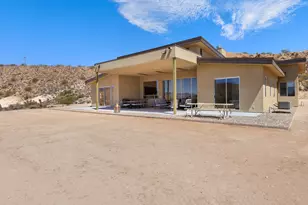 7852 Pinon Dr, Yucca Valley, CA 92284 - Photo 42