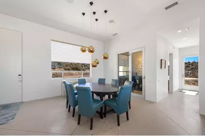 7852 Pinon Drive, Yucca Valley, CA 92284 - Photo 8