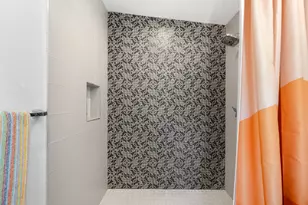 7852 Pinon Dr, Yucca Valley, CA 92284 - Photo 36