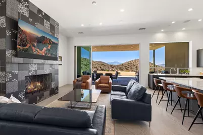 7852 Pinon Drive, Yucca Valley, CA 92284 - Photo 10