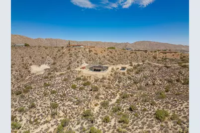 7852 Pinon Drive, Yucca Valley, CA 92284 - Photo 54