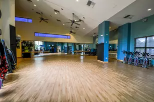 61730 Mesa Ct, La Quinta, CA 92253 - Photo 92