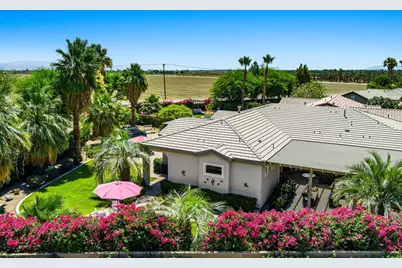 61730 Mesa Court, La Quinta, CA 92253 - Photo 62