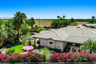 61730 Mesa Ct, La Quinta, CA 92253 - Photo 62