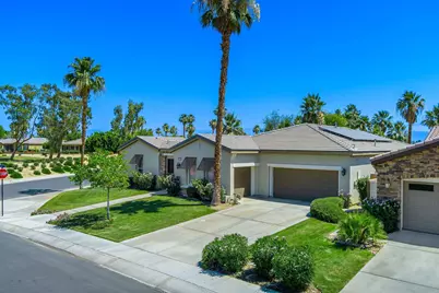 61730 Mesa Court, La Quinta, CA 92253 - Photo 8