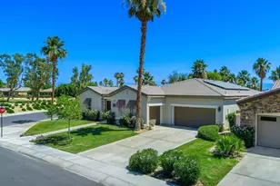 61730 Mesa Ct, La Quinta, CA 92253 - Photo 8