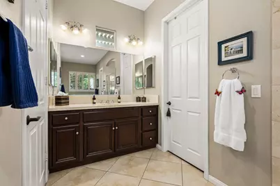 61730 Mesa Court, La Quinta, CA 92253 - Photo 50