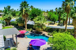 61730 Mesa Ct, La Quinta, CA 92253 - Photo 66