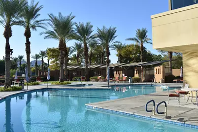 61730 Mesa Court, La Quinta, CA 92253 - Photo 88