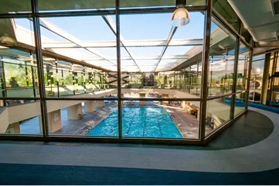 61730 Mesa Court, La Quinta, CA 92253 - Photo 90