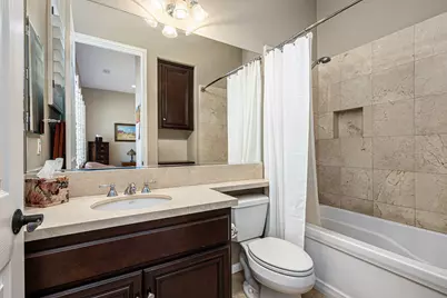 61730 Mesa Court, La Quinta, CA 92253 - Photo 58