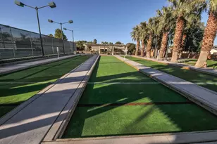 61730 Mesa Ct, La Quinta, CA 92253 - Photo 98