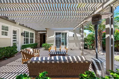 61730 Mesa Court, La Quinta, CA 92253 - Photo 14