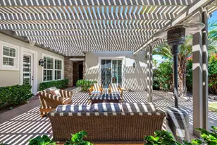 61730 Mesa Ct, La Quinta, CA 92253 - Photo 14