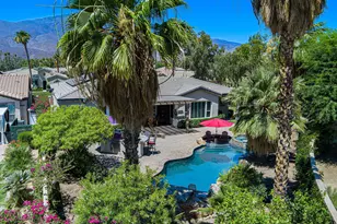 61730 Mesa Ct, La Quinta, CA 92253 - Photo 64