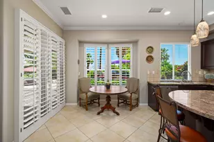 61730 Mesa Ct, La Quinta, CA 92253 - Photo 32