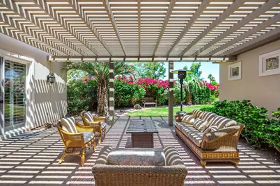 61730 Mesa Court, La Quinta, CA 92253 - Photo 12