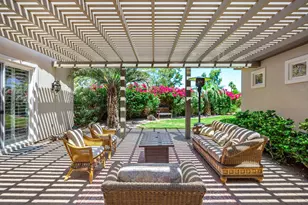 61730 Mesa Ct, La Quinta, CA 92253 - Photo 12