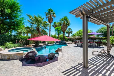 61730 Mesa Court, La Quinta, CA 92253 - Photo 34