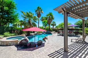 61730 Mesa Ct, La Quinta, CA 92253 - Photo 34