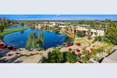 61730 Mesa Court, La Quinta, CA 92253 - Photo 76