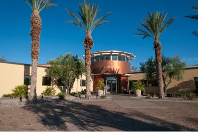 61730 Mesa Court, La Quinta, CA 92253 - Photo 100