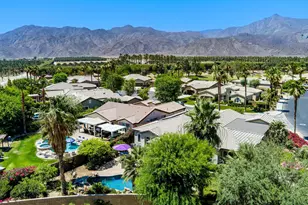 61730 Mesa Ct, La Quinta, CA 92253 - Photo 4