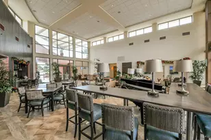 61730 Mesa Ct, La Quinta, CA 92253 - Photo 84