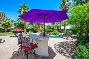 61730 Mesa Ct, La Quinta, CA 92253 - Photo 36