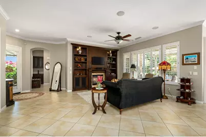 61730 Mesa Court, La Quinta, CA 92253 - Photo 20