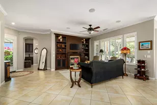 61730 Mesa Ct, La Quinta, CA 92253 - Photo 20