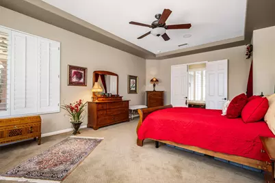 61730 Mesa Court, La Quinta, CA 92253 - Photo 48