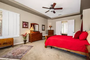 61730 Mesa Ct, La Quinta, CA 92253 - Photo 48