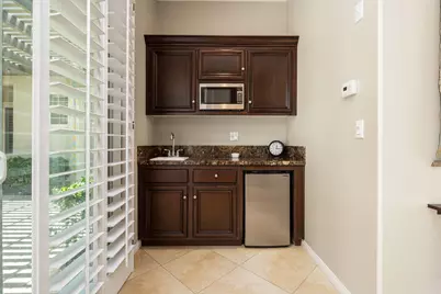 61730 Mesa Court, La Quinta, CA 92253 - Photo 60