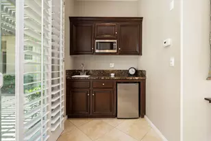 61730 Mesa Ct, La Quinta, CA 92253 - Photo 60