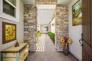 61730 Mesa Ct, La Quinta, CA 92253 - Photo 10