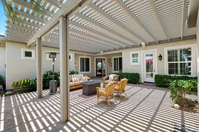 61730 Mesa Court, La Quinta, CA 92253 - Photo 16