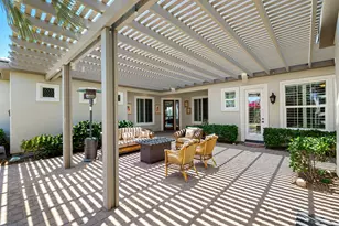 61730 Mesa Ct, La Quinta, CA 92253 - Photo 16