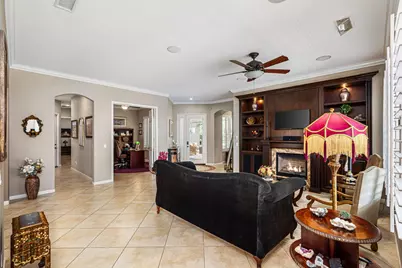 61730 Mesa Court, La Quinta, CA 92253 - Photo 22