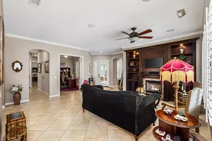 61730 Mesa Ct, La Quinta, CA 92253 - Photo 22