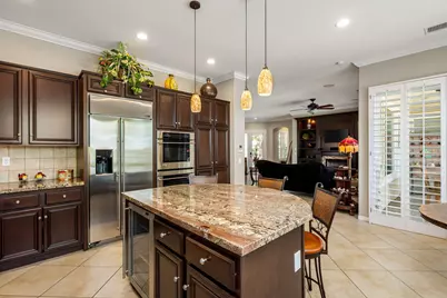 61730 Mesa Court, La Quinta, CA 92253 - Photo 28