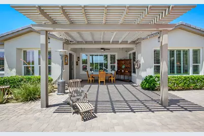 61730 Mesa Court, La Quinta, CA 92253 - Photo 40