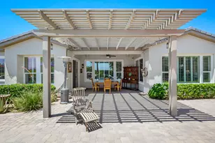 61730 Mesa Ct, La Quinta, CA 92253 - Photo 40