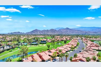 42285 Sultan Avenue, Palm Desert, CA 92211 - Photo 32
