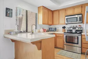 42285 Sultan Ave, Palm Desert, CA 92211 - Photo 2