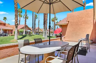 42285 Sultan Ave, Palm Desert, CA 92211 - Photo 24